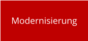 Modernisierung