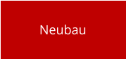 Neubau