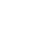 Neubau