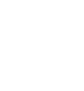 Fachwerk