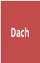 Dach
