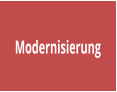 Modernisierung